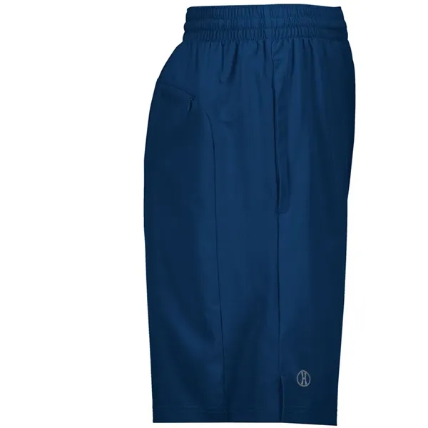 Weld Shorts... from ASI 89380 Staton Corporate and Casual