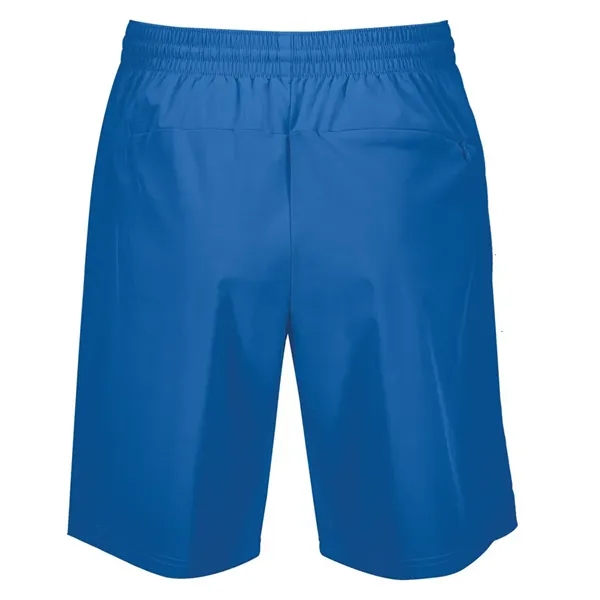 Weld Shorts... from ASI 89380 Staton Corporate and Casual