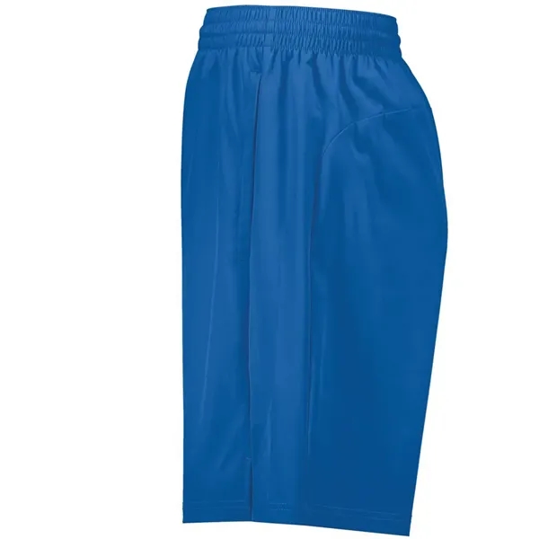 Weld Shorts... from ASI 89380 Staton Corporate and Casual