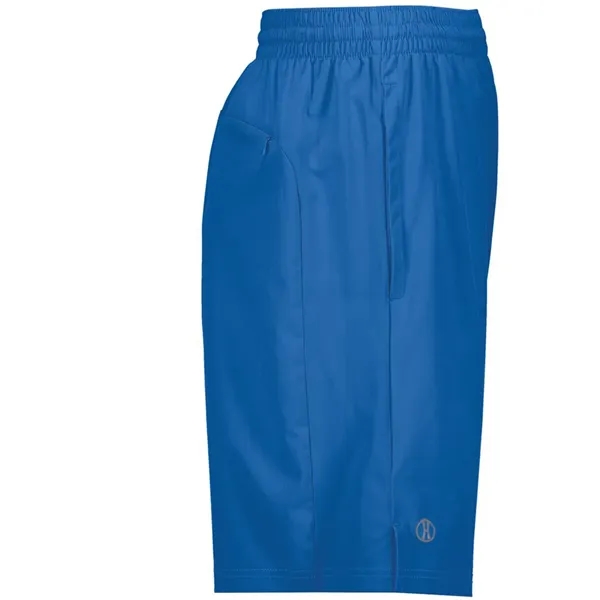 Weld Shorts... from ASI 89380 Staton Corporate and Casual