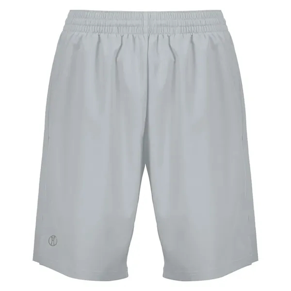 Weld Shorts... from ASI 89380 Staton Corporate and Casual