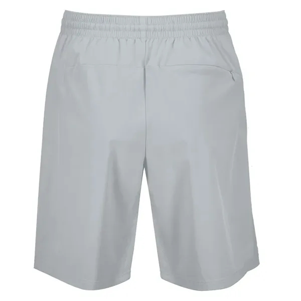 Weld Shorts... from ASI 89380 Staton Corporate and Casual