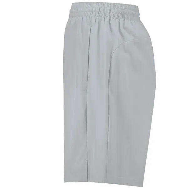 Weld Shorts... from ASI 89380 Staton Corporate and Casual