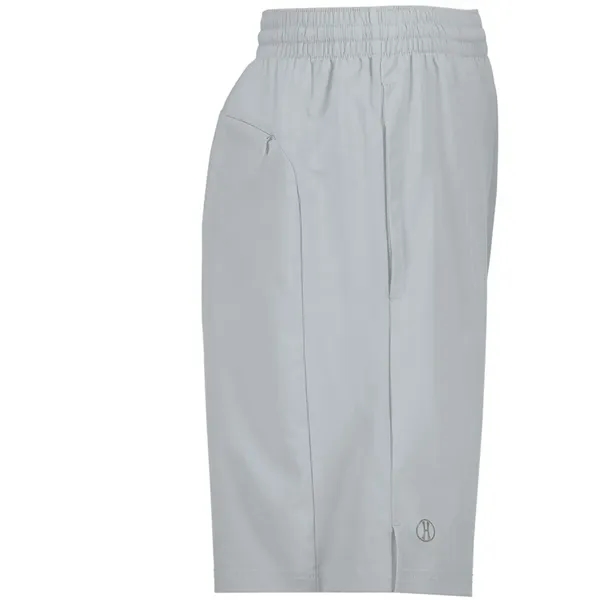 Weld Shorts... from ASI 89380 Staton Corporate and Casual