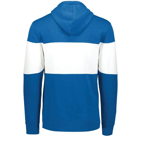 Ivy League Hoodie... from ASI 89380 Staton Corporate and Casual