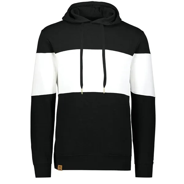 Ivy League Hoodie... from ASI 89380 Staton Corporate and Casual