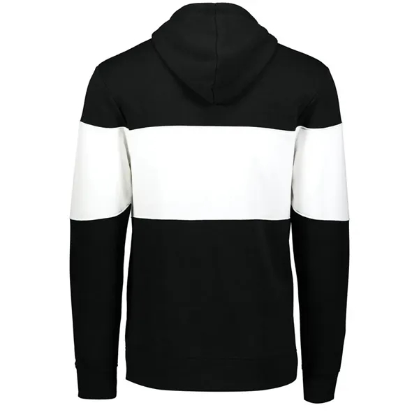 Ivy League Hoodie... from ASI 89380 Staton Corporate and Casual