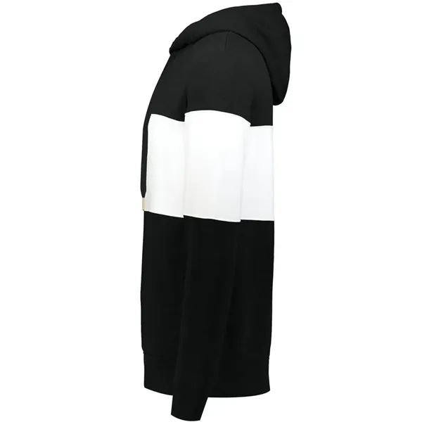 Ivy League Hoodie... from ASI 89380 Staton Corporate and Casual