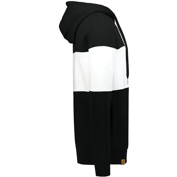 Ivy League Hoodie... from ASI 89380 Staton Corporate and Casual