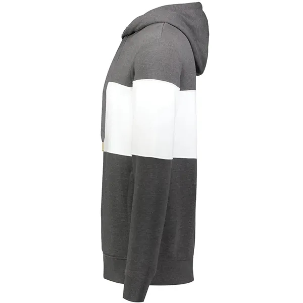 Ivy League Hoodie... from ASI 89380 Staton Corporate and Casual