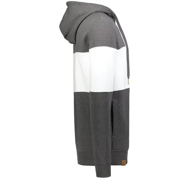 Ivy League Hoodie... from ASI 89380 Staton Corporate and Casual