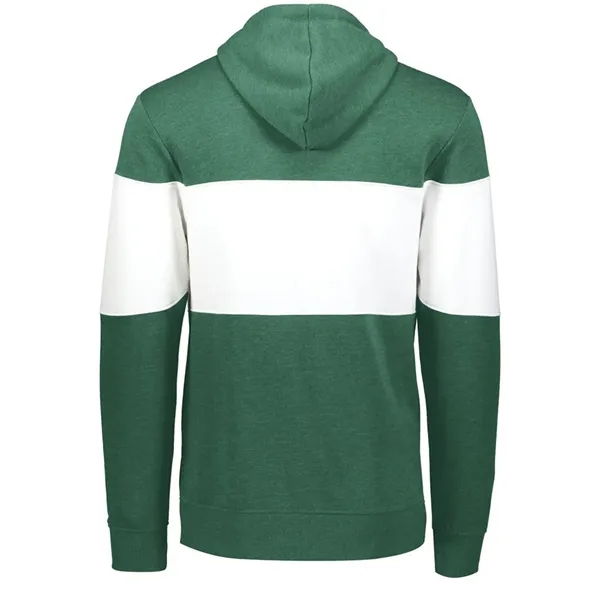 Ivy League Hoodie... from ASI 89380 Staton Corporate and Casual