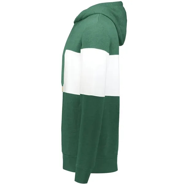 Ivy League Hoodie... from ASI 89380 Staton Corporate and Casual