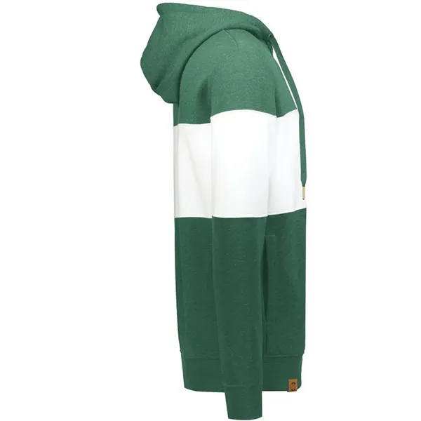 Ivy League Hoodie... from ASI 89380 Staton Corporate and Casual