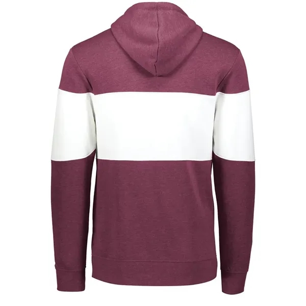 Ivy League Hoodie... from ASI 89380 Staton Corporate and Casual