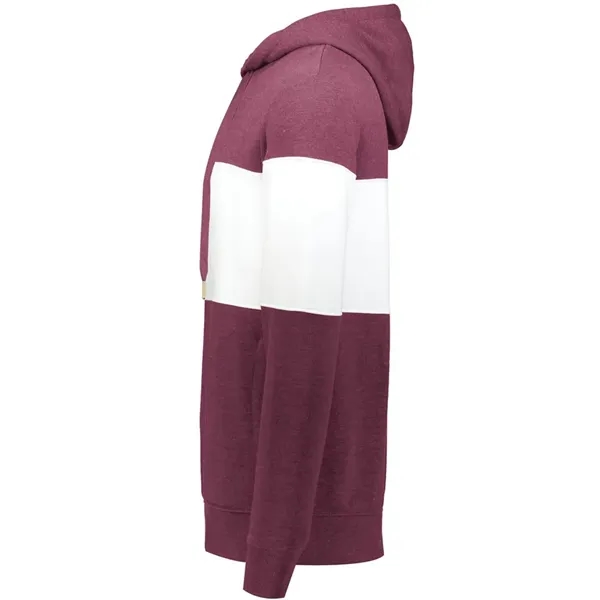 Ivy League Hoodie... from ASI 89380 Staton Corporate and Casual