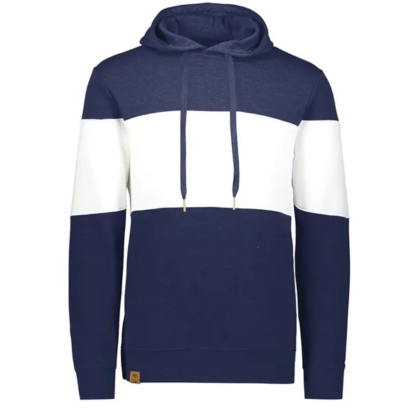 Ivy League Hoodie... from ASI 89380 Staton Corporate and Casual