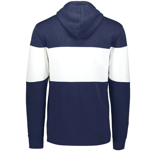 Ivy League Hoodie... from ASI 89380 Staton Corporate and Casual