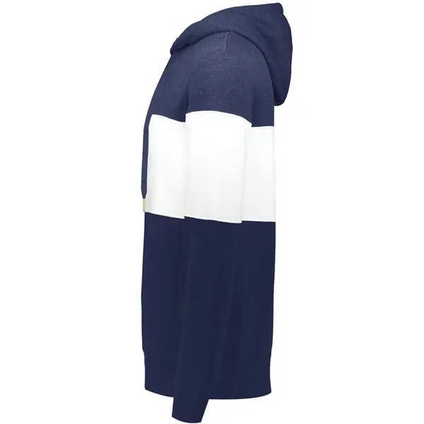 Ivy League Hoodie... from ASI 89380 Staton Corporate and Casual