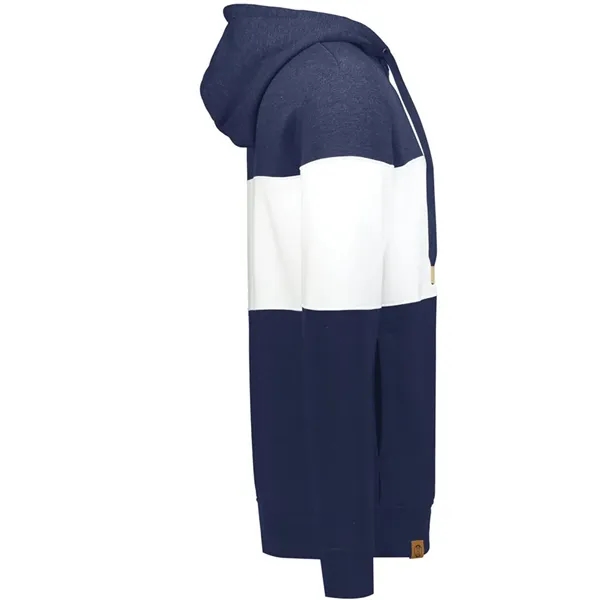 Ivy League Hoodie... from ASI 89380 Staton Corporate and Casual