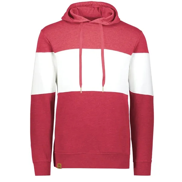 Ivy League Hoodie... from ASI 89380 Staton Corporate and Casual