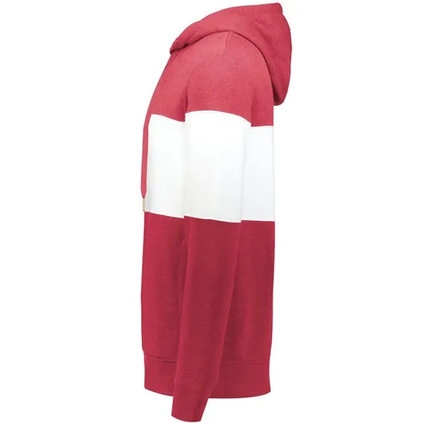 Ivy League Hoodie... from ASI 89380 Staton Corporate and Casual