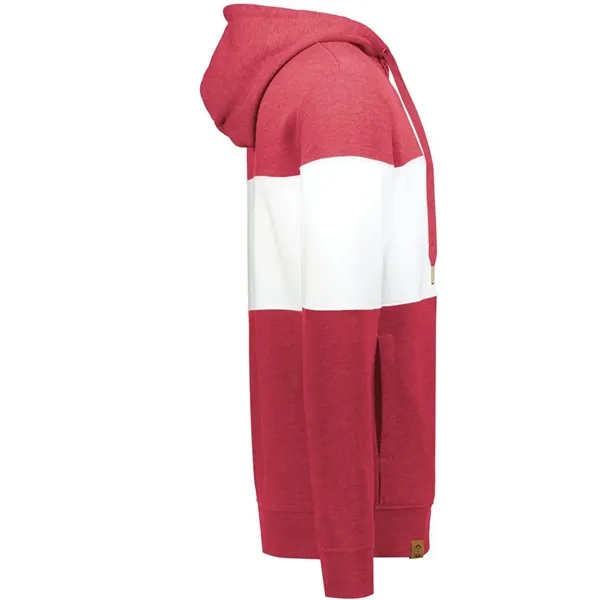 Ivy League Hoodie... from ASI 89380 Staton Corporate and Casual