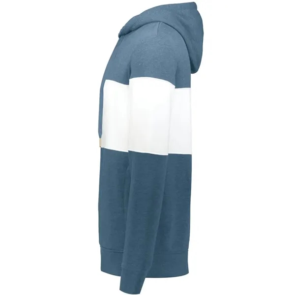 Ivy League Hoodie... from ASI 89380 Staton Corporate and Casual