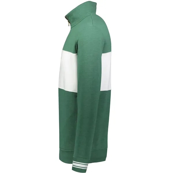 Ivy League Pullover... from ASI 89380 Staton Corporate and Casual