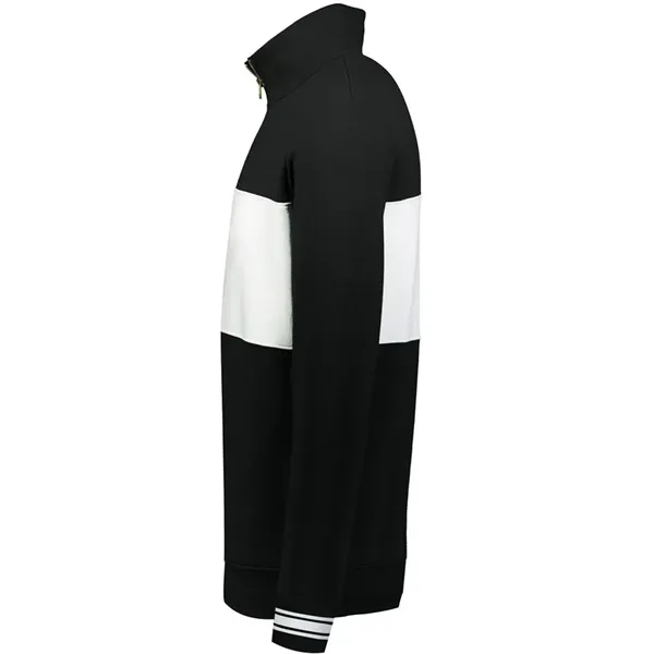 Ivy League Pullover... from ASI 89380 Staton Corporate and Casual