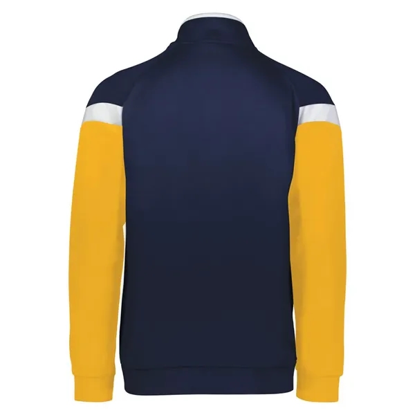 Limitless Jacket... from ASI 89380 Staton Corporate and Casual