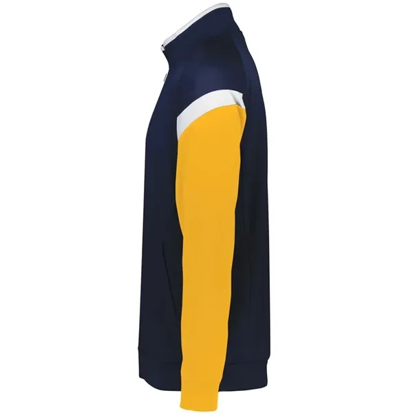 Limitless Jacket... from ASI 89380 Staton Corporate and Casual