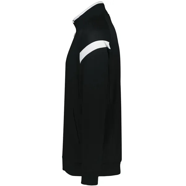 Limitless Jacket... from ASI 89380 Staton Corporate and Casual