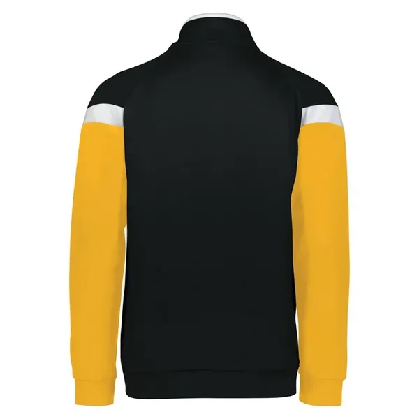 Limitless Jacket... from ASI 89380 Staton Corporate and Casual