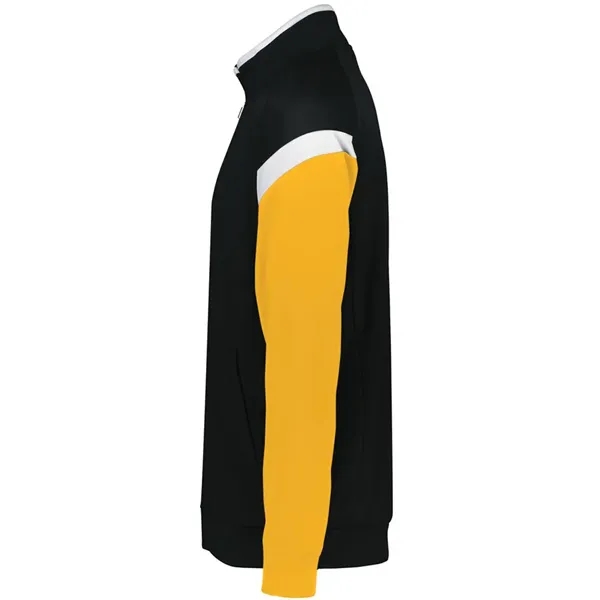 Limitless Jacket... from ASI 89380 Staton Corporate and Casual