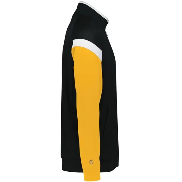 Limitless Jacket... from ASI 89380 Staton Corporate and Casual