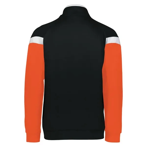 Limitless Jacket... from ASI 89380 Staton Corporate and Casual