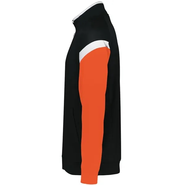 Limitless Jacket... from ASI 89380 Staton Corporate and Casual