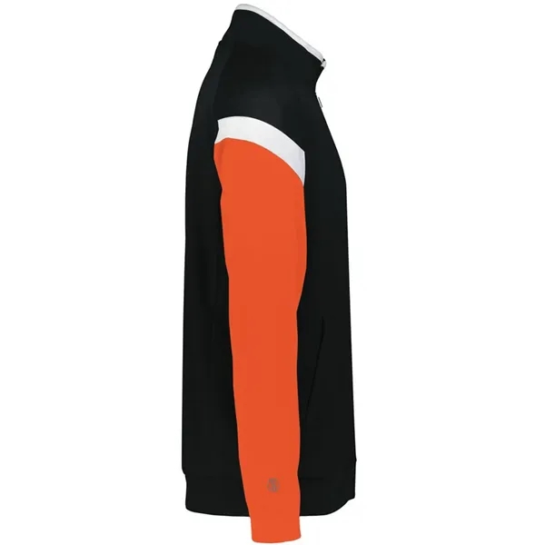 Limitless Jacket... from ASI 89380 Staton Corporate and Casual