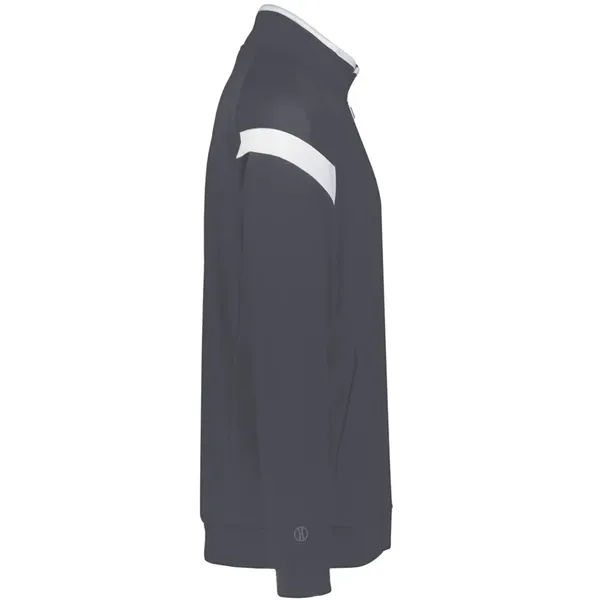 Limitless Jacket... from ASI 89380 Staton Corporate and Casual