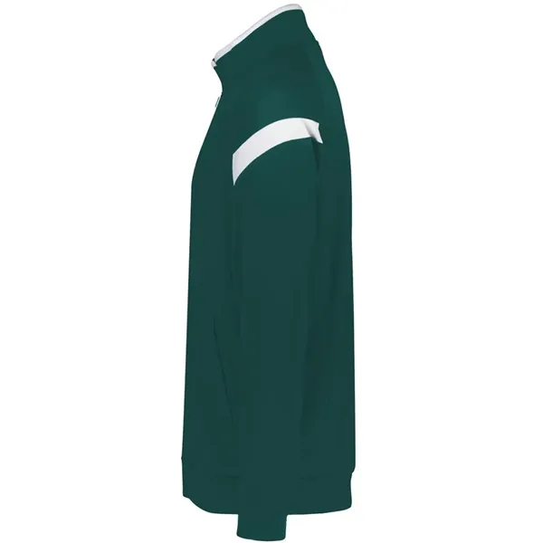 Limitless Jacket... from ASI 89380 Staton Corporate and Casual