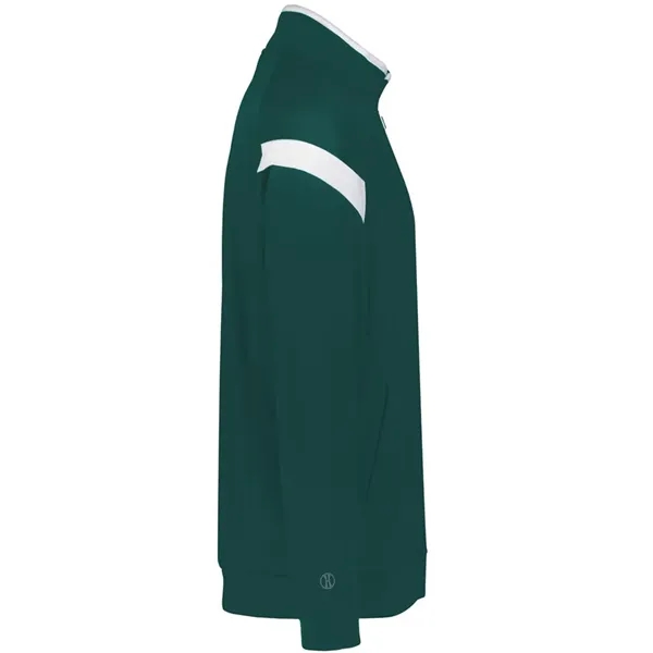 Limitless Jacket... from ASI 89380 Staton Corporate and Casual