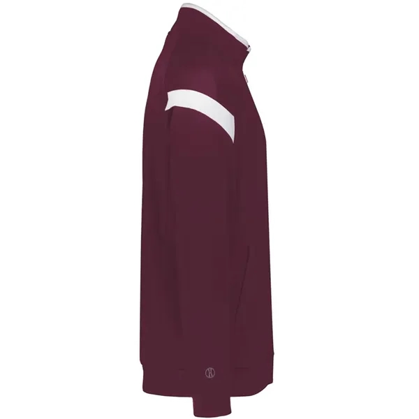 Limitless Jacket... from ASI 89380 Staton Corporate and Casual