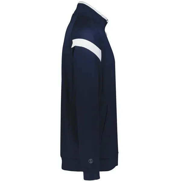 Limitless Jacket... from ASI 89380 Staton Corporate and Casual