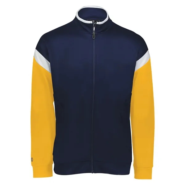 Limitless Jacket... from ASI 89380 Staton Corporate and Casual