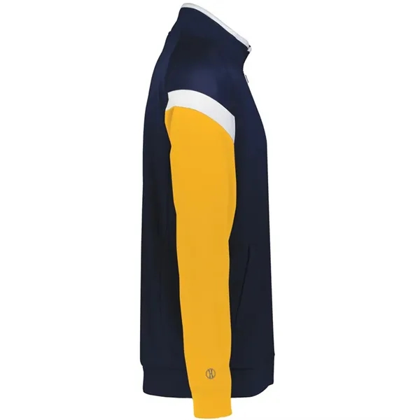 Limitless Jacket... from ASI 89380 Staton Corporate and Casual