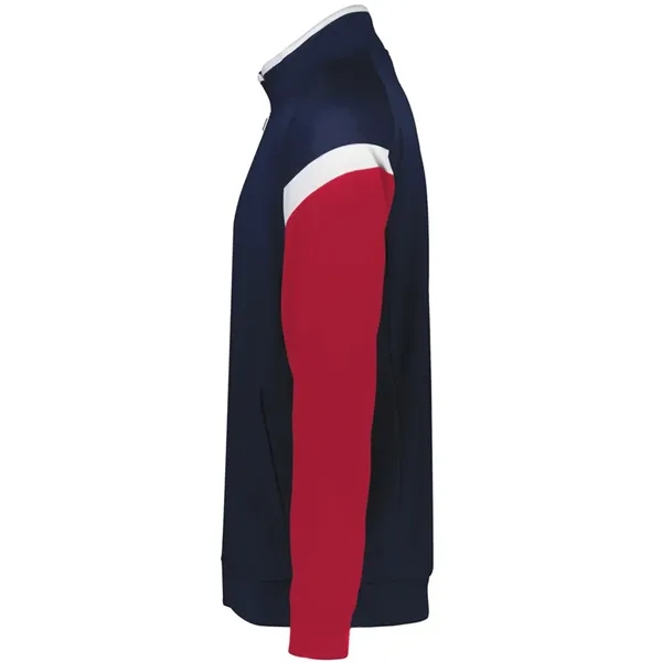 Limitless Jacket... from ASI 89380 Staton Corporate and Casual