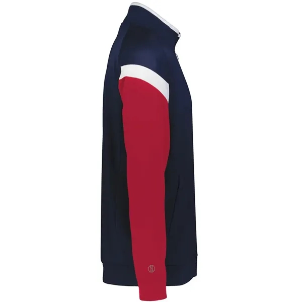 Limitless Jacket... from ASI 89380 Staton Corporate and Casual