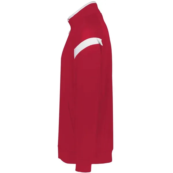 Limitless Jacket... from ASI 89380 Staton Corporate and Casual