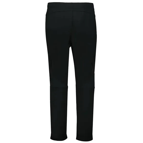 Limitless Pant... from ASI 89380 Staton Corporate and Casual